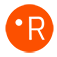 Republica s.r.o. Logo